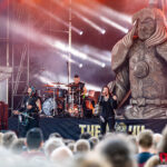 South Of Heaven Festival (NL) - Fotos