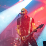 South Of Heaven Festival (NL) - Fotos