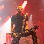 South Of Heaven Festival (NL) - Fotos