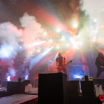 South Of Heaven Festival (NL) - Fotos
