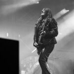 South Of Heaven Festival (NL) - Fotos