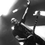 South Of Heaven Festival (NL) - Fotos