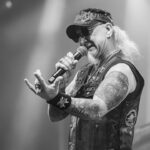 South Of Heaven Festival (NL) - Fotos
