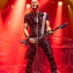 South Of Heaven Festival (NL) - Fotos