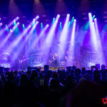 South Of Heaven Festival (NL) - Fotos