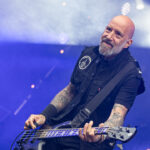 South Of Heaven Festival (NL) - Fotos