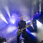 South Of Heaven Festival (NL) - Fotos