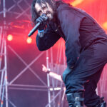 South Of Heaven Festival (NL) - Fotos