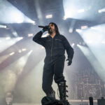 South Of Heaven Festival (NL) - Fotos