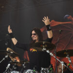 South Of Heaven Festival (NL) - Fotos