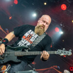 South Of Heaven Festival (NL) - Fotos