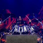 South Of Heaven Festival (NL) - Fotos