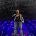 South Of Heaven Festival (NL) - Fotos