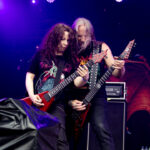 South Of Heaven Festival (NL) - Fotos