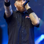 South Of Heaven Festival (NL) - Fotos
