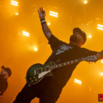 South Of Heaven Festival (NL) - Fotos