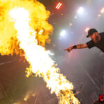 South Of Heaven Festival (NL) - Fotos