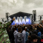 South Of Heaven Festival (NL) - Fotos