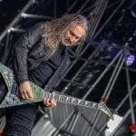 South Of Heaven Festival (NL) - Fotos