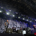 South Of Heaven Festival (NL) - Fotos