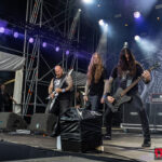 South Of Heaven Festival (NL) - Fotos