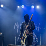 South Of Heaven Festival (NL) - Fotos