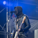 South Of Heaven Festival (NL) - Fotos