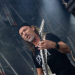 South Of Heaven Festival (NL) - Fotos