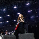 South Of Heaven Festival (NL) - Fotos