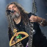 South Of Heaven Festival (NL) - Fotos