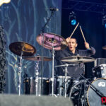 South Of Heaven Festival (NL) - Fotos
