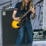 South Of Heaven Festival (NL) - Fotos