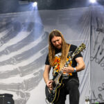 South Of Heaven Festival (NL) - Fotos