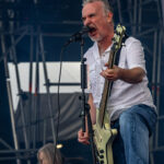 South Of Heaven Festival (NL) - Fotos