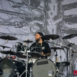 South Of Heaven Festival (NL) - Fotos