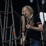 South Of Heaven Festival (NL) - Fotos