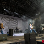 South Of Heaven Festival (NL) - Fotos