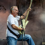 South Of Heaven Festival (NL) - Fotos