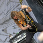 South Of Heaven Festival (NL) - Fotos