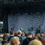 South Of Heaven Festival (NL) - Fotos