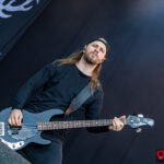 South Of Heaven Festival (NL) - Fotos