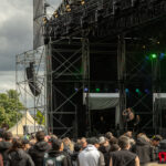 South Of Heaven Festival (NL) - Fotos