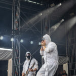 South Of Heaven Festival (NL) - Fotos