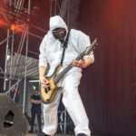 South Of Heaven Festival (NL) - Fotos