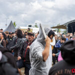 South Of Heaven Festival (NL) - Fotos