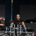 South Of Heaven Festival (NL) - Fotos