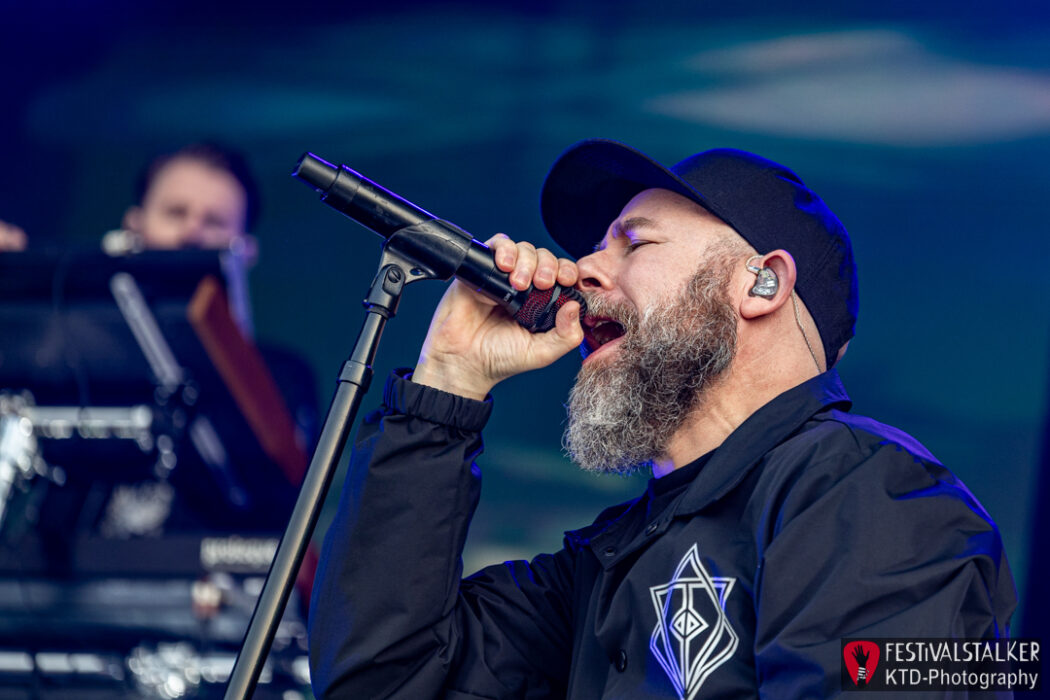 20250608 – In Flames – South Of Heaven Maastricht – 004