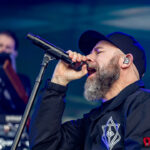 South Of Heaven Festival (NL) - Fotos