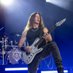 South Of Heaven Festival (NL) - Fotos