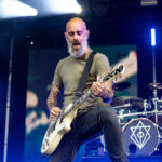 South Of Heaven Festival (NL) - Fotos